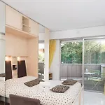 Cosy - Front De - Apartment *