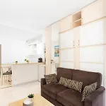 Apartment Cosy - Front De - Menton