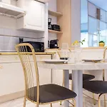 Cosy - Front De - *
