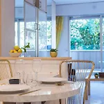Cosy - Front De -