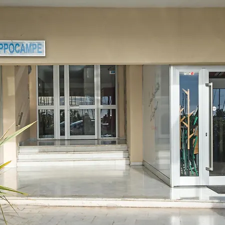 Apartamento Cosy - Résidence Front De -